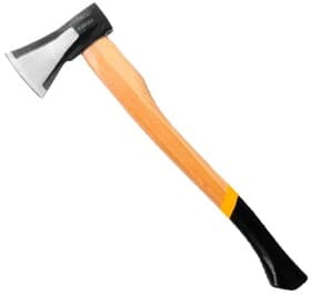 Колун Sigma 4322341 Колун Sigma 4322341