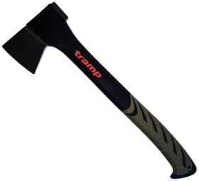 Колун Tramp TRA-180