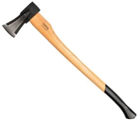 Колун Yato YT-8012