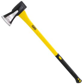 Колун Сила 320307