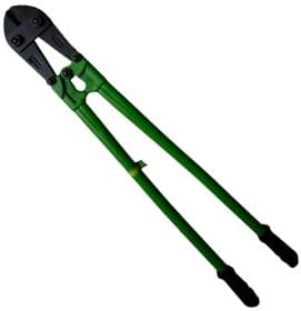 Болторез JBM 52960 900 мм