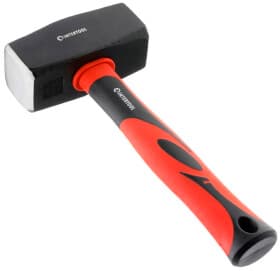 Кувалда Intertool HT-0241