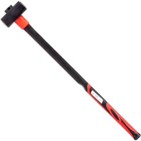 Кувалда Intertool HT-0243