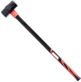 Кувалда Intertool HT-0245