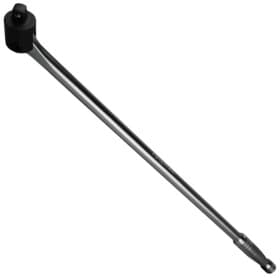 Шарнирный вороток Force 80181000 1000 мм