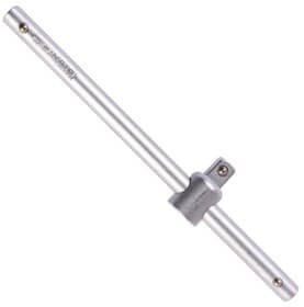 Вороток с плавающей головкой MasterTool 78-0226 1/2" 250 мм