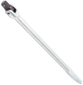 Шарнирный вороток Force 8014250 1/2" 250 мм