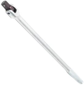 Шарнирный вороток Force 8014380 1/2" 380 мм