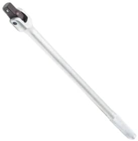 Шарнирный вороток Force 8014430 1/2" 430 мм