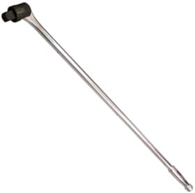 Шарнірний вороток Force 80161000 3/4" 1000 мм