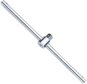 Вороток з плаваючою головкою Force 8036500 3/4" 500 мм