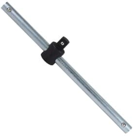 Вороток с плавающей головкой Sigma 6050232 1/2" 255 мм