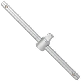 Вороток с плавающей головкой Sigma 6050751 1/2" 250 мм