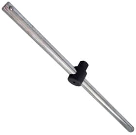 Вороток с плавающей головкой Forsage F-8038760 1" 760 мм