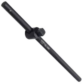 Вороток с плавающей головкой Forsage F-8038500MPB 1" 500 мм