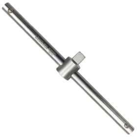 Вороток с плавающей головкой Forsage F-8034250 1/2" 250 мм