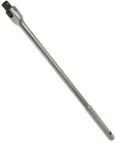 Шарнирный вороток Starline nr4f15 1/2" 380 мм