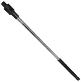 Шарнирный вороток Forsage F-8016760F 3/4" 760 мм