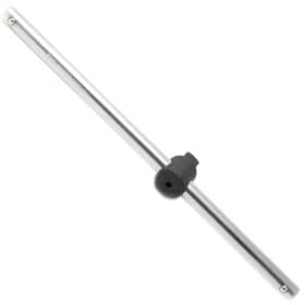 Вороток с плавающей головкой Rockforce RF-8034300 1/2" 300 мм