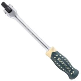 Шарнірний вороток Rockforce RF-8014380 1/2" 380 мм