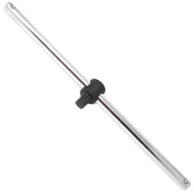 Вороток з плаваючою головкою Rockforce RF-8038760 1" 760 мм