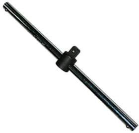 Вороток с плавающей головкой Hans 4770-12 1/2" 300 мм