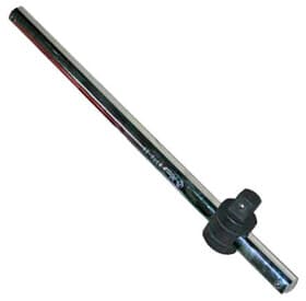 Вороток с плавающей головкой Hans 8770-22 1" 550 мм