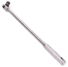 Шарнирный вороток Hans 4700N-15 1/2" 380 мм