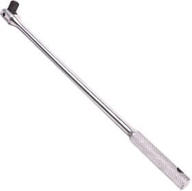 Шарнирный вороток Hans 6700N 3/4" 500 мм