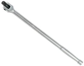 Шарнирный вороток Ultra 6050072 1/2" 360 мм