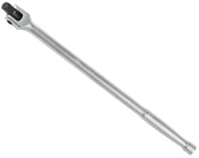 Шарнирный вороток Ultra 6050102 3/4" 507 мм