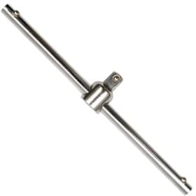 Вороток с плавающей головкой Vorel 53710 3/4" 450 мм