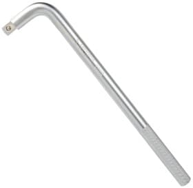 Вороток Г-подібний Neo Tools 08-556 1/2" 250 мм