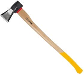 Колун Topex 05A148