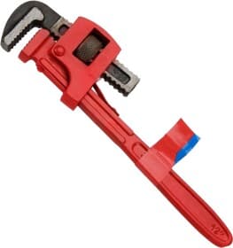 Ключ трубный Top Tools 34D205