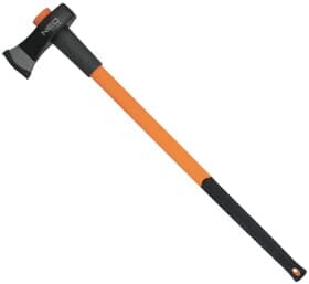 Колун Neo Tools 27-050