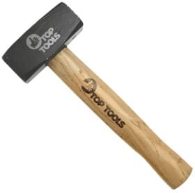 Кувалда Top Tools 02A010