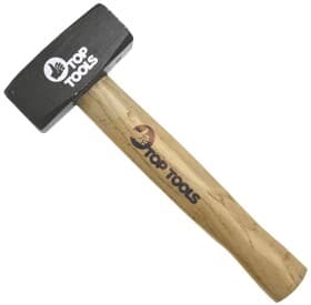 Кувалда Top Tools 02A012