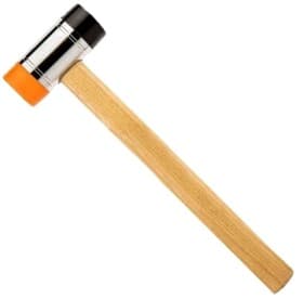 Молоток рихтувальний Neo Tools 11623
