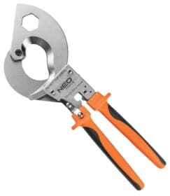 Кабелерез Neo Tools 01-401 400 мм