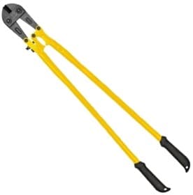 Болторез Topex 01A135 900 мм 16 мм