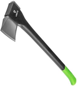 Колун Verto 05g104