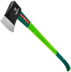 Колун Verto 05g202