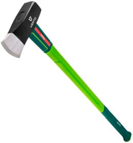 Колун Verto 05g203