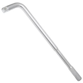 Вороток Г-подібний Rockforce RF-8158630 1" 630 мм