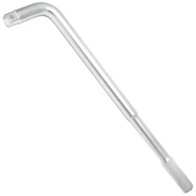 Вороток Г-подібний Rockforce RF-8158760 1" 760 мм