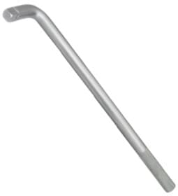 Вороток Г-подібний Rockforce RF-8158650 1" 650 мм