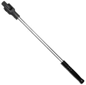 Шарнірний вороток Rockforce RF-80181016F 1" 1016 мм