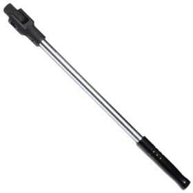 Шарнірний вороток Rockforce RF-8018760F 1" 760 мм