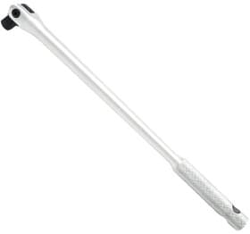 Шарнирный вороток Starline NR4F17 1/2" 432 мм